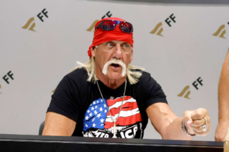 Cauza decesului lui Hulk Hogan la 71 de ani