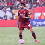 Lucas Paqueta a aflat verdictul in cazul acuzatiilor de pariuri ilegale