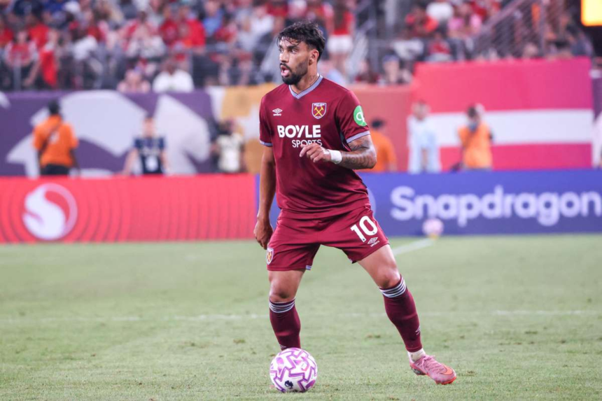 Lucas Paqueta a aflat verdictul in cazul acuzatiilor de pariuri ilegale