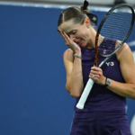 12 capi de serie eliminati in primul tur la US Open
