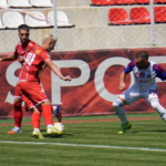 A inceput Liga 2 CS Dinamo pierde acasa Steaua castiga greu