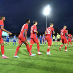 Absene importante la FCSB pentru meciul cu Aberdeen