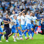Adversari posibili pentru Univ Craiova in Conference League