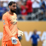 Agentul lui Donnarumma acuza zero respect din partea PSG