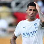 Al Hilal sancionata pentru iesirea din Supercupa Arabiei