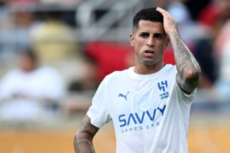 Al Hilal sancionata pentru iesirea din Supercupa Arabiei