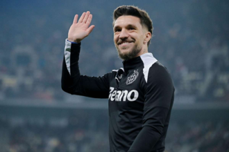 Alex Baluta coleg cu Son si Lloris in MLS