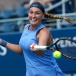 Am simtit ca nu va fi bine Petra Kvitova reactie dupa ultimul meci