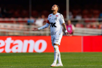 Ancelotti pregateste lista Braziliei pentru CM 2026