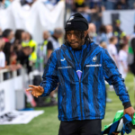 Atalanta respinge oferta Inter pentru Lookman atacantul revoltandu se