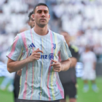 Barcelona interesata de Dusan Vlahovic ca inlocuitor pentru Lewandowski