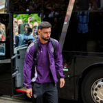 Bruno Fernandes tinta Al Ittihad in ultimele zile ale transferurilor