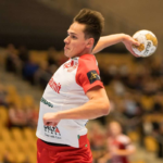 CS Dinamo a castigat Supercupa Romaniei la handbal masculin