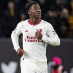 Campioana din Serie A destinatia supriza pentru mijlocas