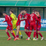 Capitanul Stelei vede meciul cu CS Dinamo ca pe un duel frumos