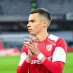 Catalin Cirjan dupa Dinamo UTA 1 1 Sunt dezamagit