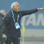 Cine antreneaza CFR Cluj in meciul cu Otelul