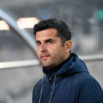 Concordia Chiajna victorie cu Ceahlau 8 0 in Liga a II a