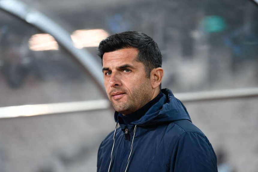 Concordia Chiajna victorie cu Ceahlau 8 0 in Liga a II a