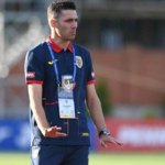 Costin Curelea a decis lista U21 pentru meciuri