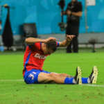 Criza de la FCSB se adanceste al treilea meci pierdut acasa