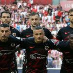 Debut cu gust amar pentru Daniel Popa in Superliga Turca