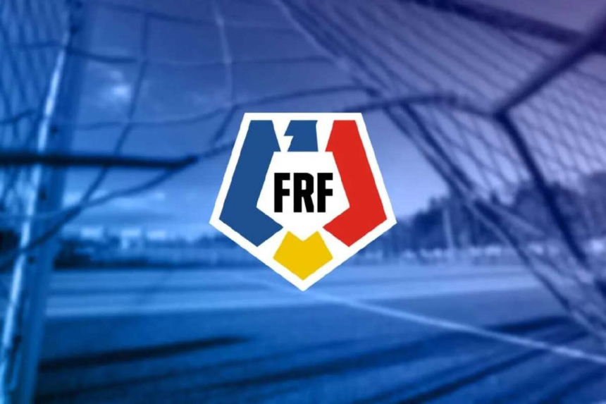 Decizia FRF dupa decretarea zilei de doliu national