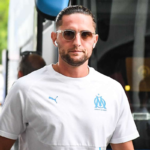Decizie drastica Marseille suspenda doi jucatori dupa infrangerea cu Rennes
