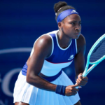 Decizie suprinzatoare a lui Coco Gauff inainte de US Open