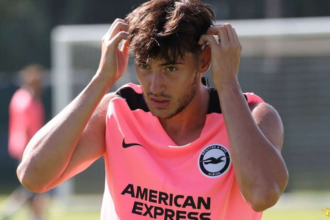 Dinamo vrea sa transfere jucatorul de 3 milioane euro