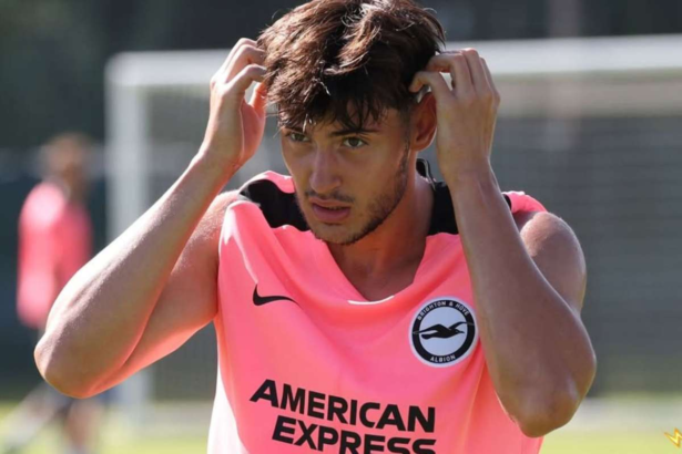 Dinamo vrea sa transfere jucatorul de 3 milioane euro