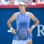 Emma Raducanu Fotbalisti din Premier League recunosc tenismeni