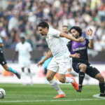 Esec pentru Razvan Lucescu victoria lui Edi Iordanescu