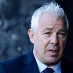 FC Porto a amnat primul meci din liga portugheza dupa moartea lui Jorge Costa