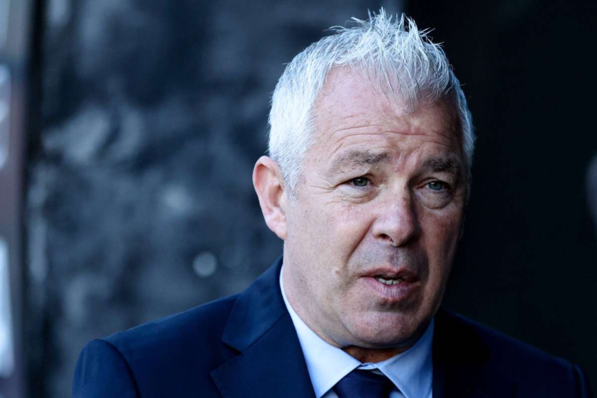 FC Porto a amnat primul meci din liga portugheza dupa moartea lui Jorge Costa