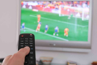 FCSB Drita unde se poate urmari meciul la TV si online