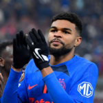 FCSB a actionat repede dupa schimbarea regulamentului Edjouma revine pe lista