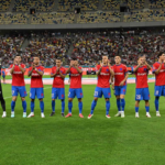 FCSB incepe vanzarea biletelor pentru Aberdeen Preturi de la 40 RON