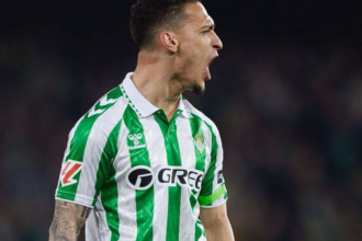 Fenerbahce pregateste o oferta pentru starul Man United