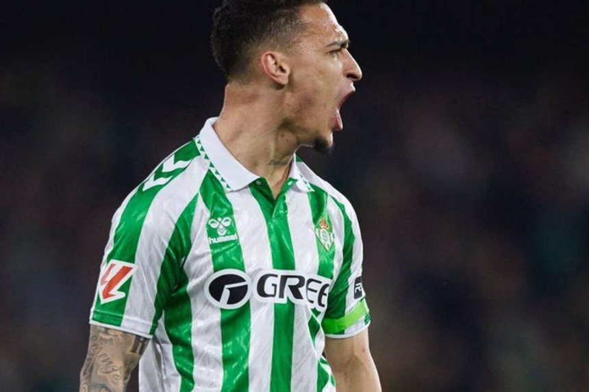 Fenerbahce pregateste o oferta pentru starul Man United