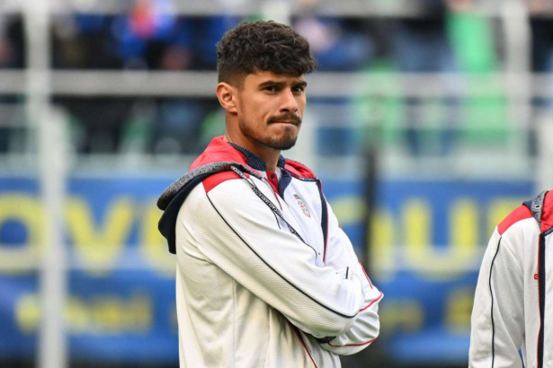 Florinel Coman aproape de revenirea la FCSB