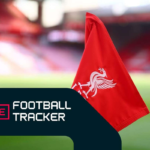 Fotbal Tracker LIVE Liverpool incepe noul sezon Premier League