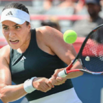 Gabriela Ruse prima romanca la US Open Sorana Cirstea joaca marti