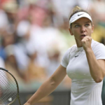 Halep tecau scriu un nou capitol la wimbledon