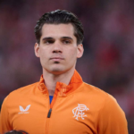 Ianis Hagi oferta de la Universitatea Craiova dar ramane in strainatate