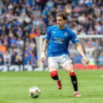 Ianis Hagi oferta surprinzatoare din Superliga Clauza nerefuzata