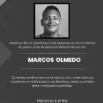 Inca un fotbalist a decedat intr un accident rutier