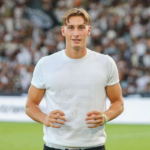 Inter Milano a refuzat oferta de 45 milioane euro de la Napoli