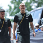 Kendry Paez comparat cu Messi imprumutat la Strasbourg