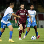 LIVE 2030 Univ Craiova FK Sarajevo Misiune dificila pentru Radoi Echipele de start